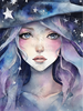 Every Little Thing She Does is Magic by Little Baby Delirium