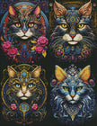 Fable Twinkle Toes by Kimberly McGuiness