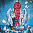 Faith by Cheryl Carpenter