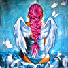 Faith by Cheryl Carpenter