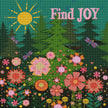 Find Joy by Inspirivity by Jennifer Wagner