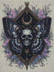 Floral Fate by Ai. Duchess
