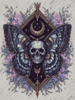 Floral Fate by Ai. Duchess