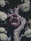 Forbidden Bloom by Ai.Duchess