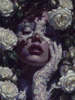 Forbidden Bloom by Ai.Duchess