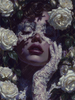 Forbidden Bloom by Ai.Duchess