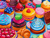 French Baked Treats by Sean McKinney