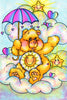 Funshine Bear by Regan Kubecek