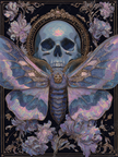 Garden of Goodbye by Ai. Duchess