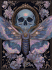 Garden of Goodbye by Ai. Duchess