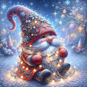 Sandrietta collection artwork