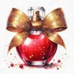 Halo by Cocomarshmallow Art diamond painting kit