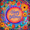 Happy Birthday: Inspirivity by Jennifer Wagner