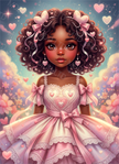 Heartlight by CydVenom