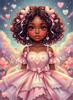 Heartlight by CydVenom