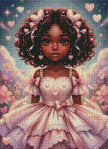 Heartlight by CydVenom