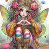 Heartlyn by Kismet and Kitsch