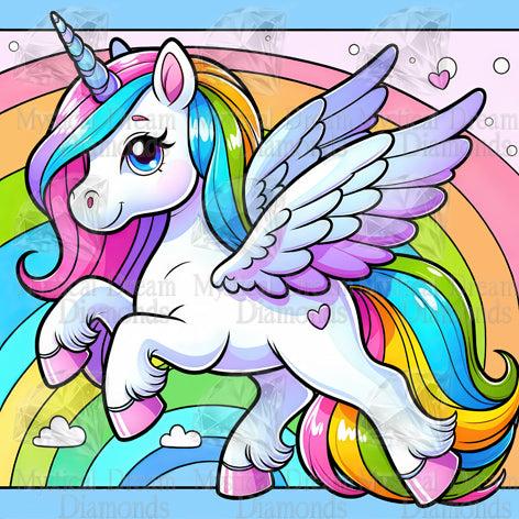 Heartshine by Cocomarshmallow Art