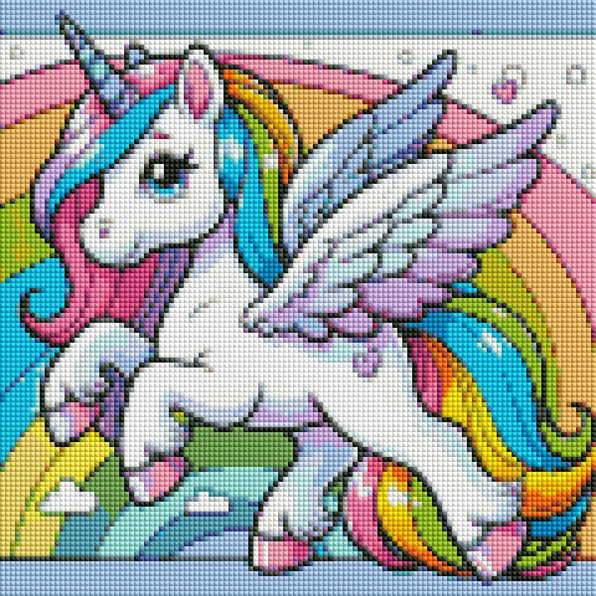 Heartshine by Cocomarshmallow Art