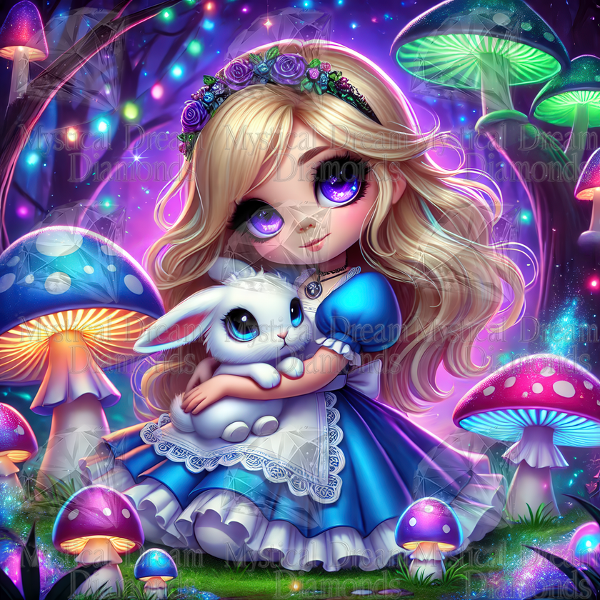 Hold You and Hug You by Cocomarshmallow Art