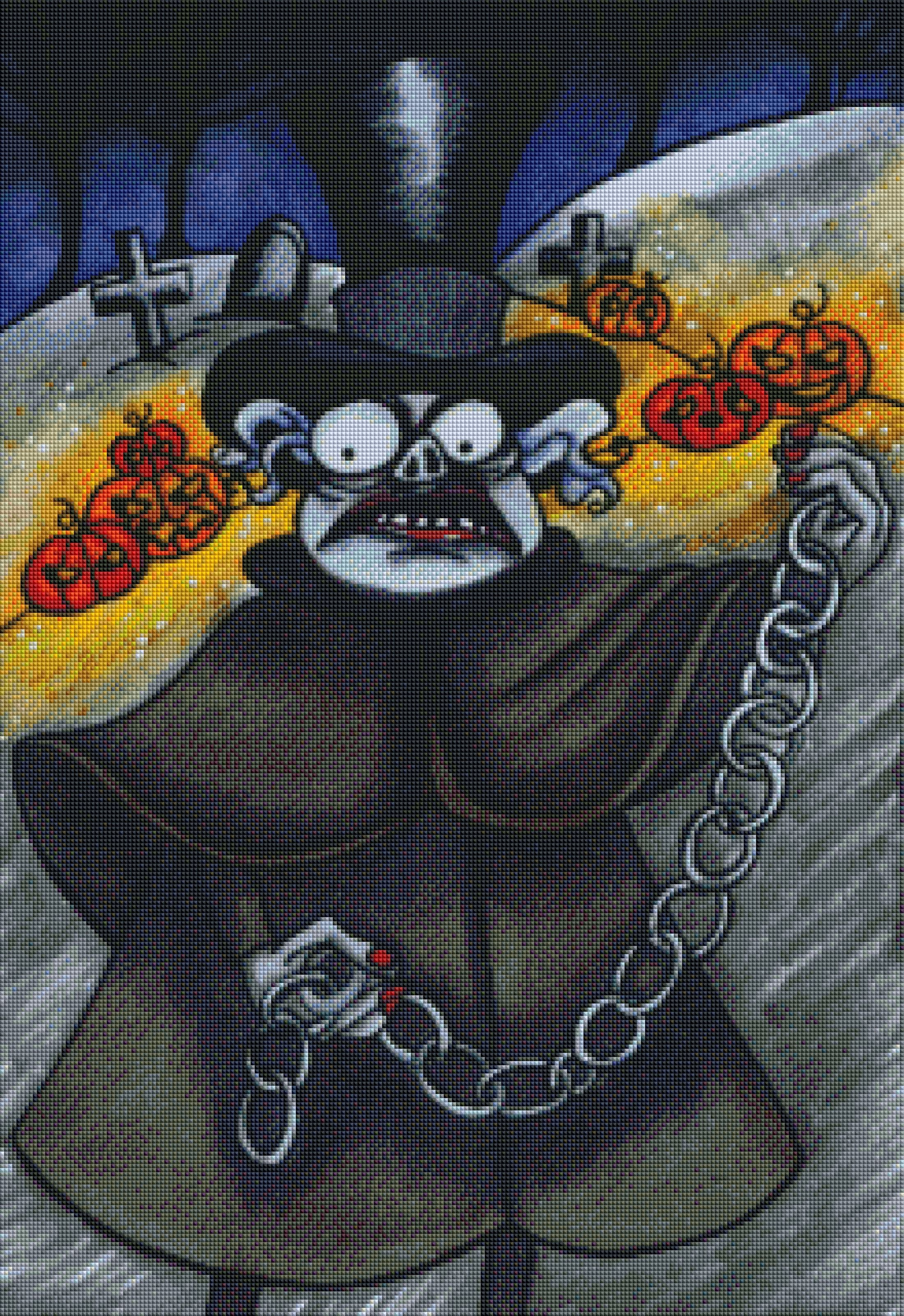 Hyde by Regan Kubecek