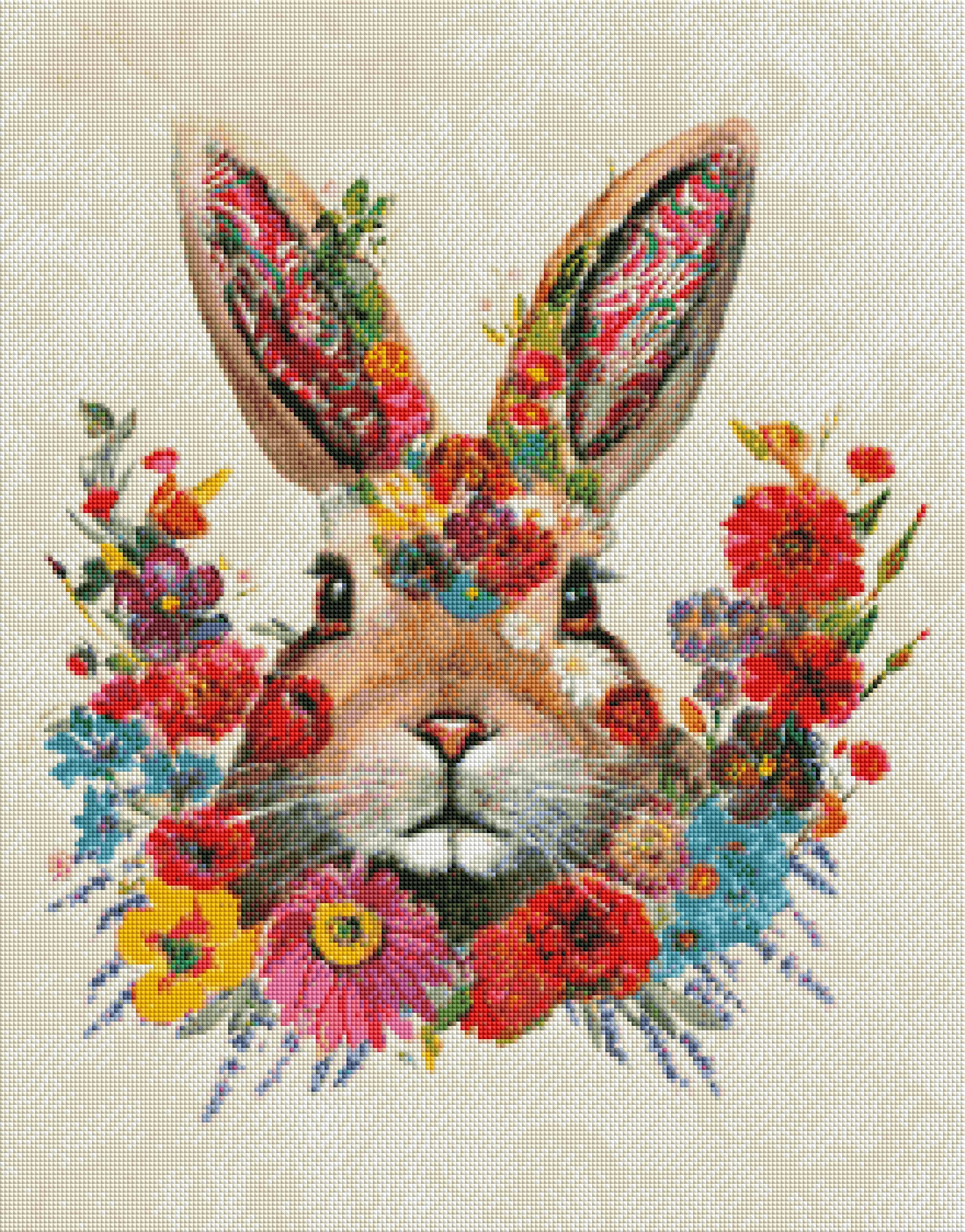 Incognito by Ellen Brenneman