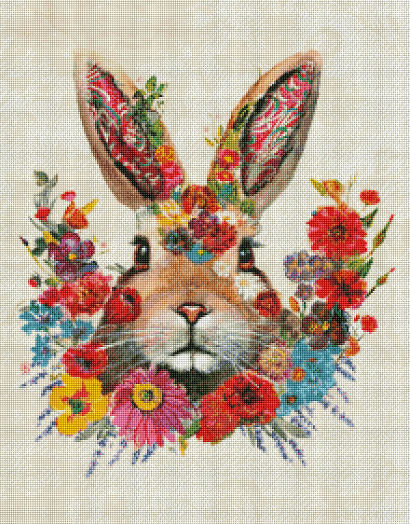 Incognito by Ellen Brenneman