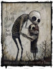 I Will Always Have Your Back by Gus Fink