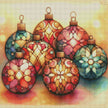 In The Spirit by LIttle Baby Delirium