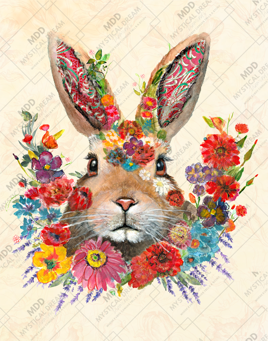 Incognito by Ellen Brenneman