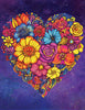 In the Heart of Spring by Kimberly McGuiness