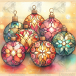 In The Spirit by LIttle Baby Delirium