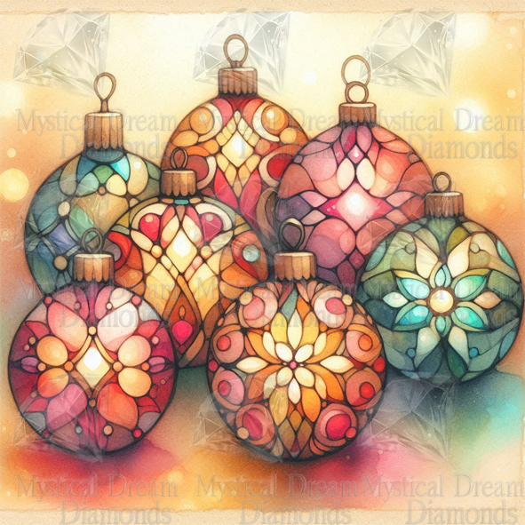 In The Spirit by LIttle Baby Delirium