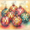 In The Spirit by LIttle Baby Delirium