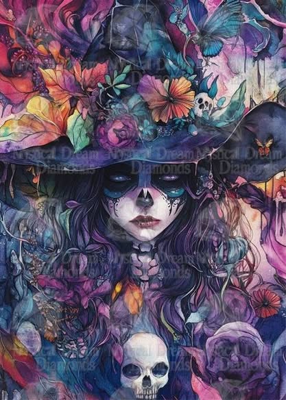 Isla Maravilla by Sakura