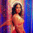 Jiya by Cheryl Carpenter