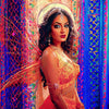 Jiya by Cheryl Carpenter