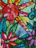 Jungle Fever by Robin Mead (Hand Rendered)