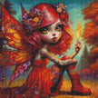 Karma by Kismet and Kitsch