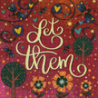 Let Them by Inspirivity