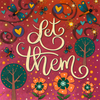 Let Them by Inspirivity