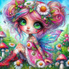 Lilibloom by Kismet and Kitsch