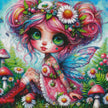 Lilibloom by Kismet and Kitsch