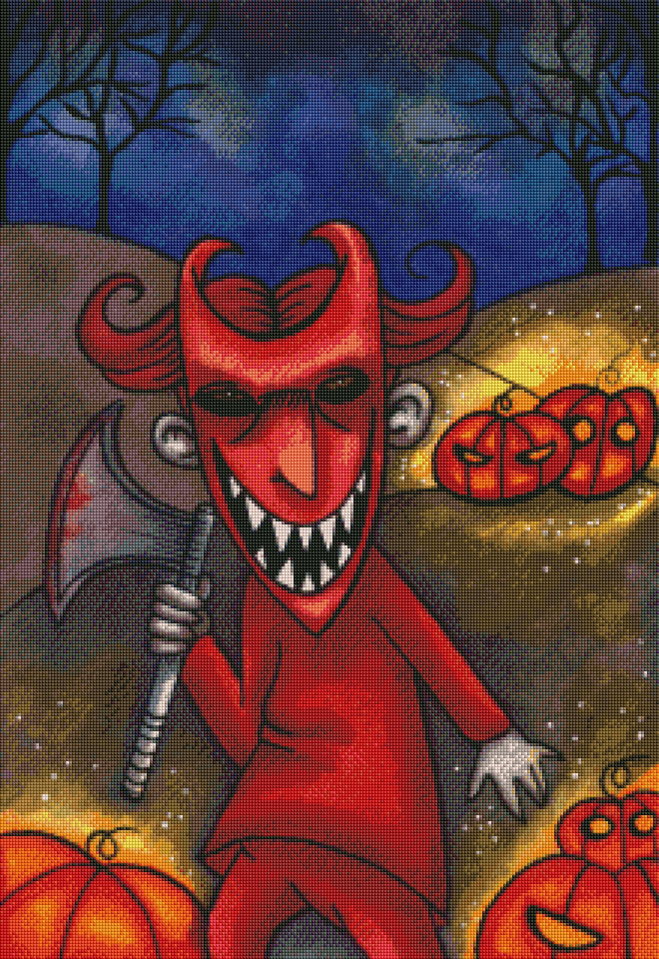 Lock by Regan Kubecek