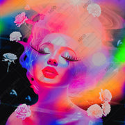 Cheryl Carpenter collection artwork