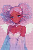 Lovebug Lullaby by CydVenom