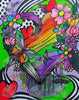 Love is Love by Mariella Rinaldi
