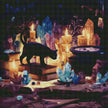 Luminous Secrets by Travis Gets Creative