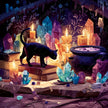 Luminous Secrets by Travis Gets Creative