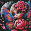 Lunabelle by Kismet & Kitsch